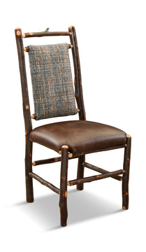 South Fork Hickory Dining Chair