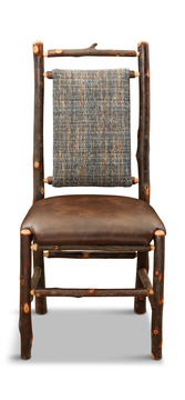 South Fork Hickory Dining Chair