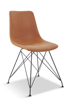 image Trenton Dining Chair