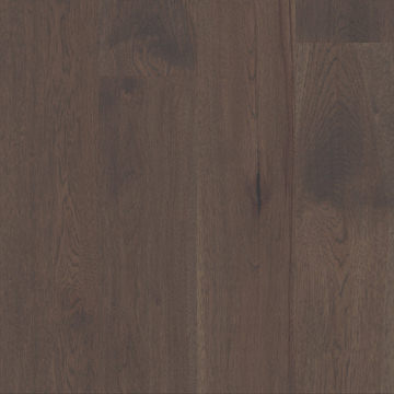 image Anderson Tuftex Imperial Pecan - Origin