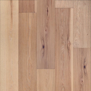 Anderson Tuftex Imperial Pecan - Linen