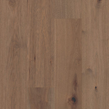 image Anderson Tuftex Imperial Pecan - Fawn