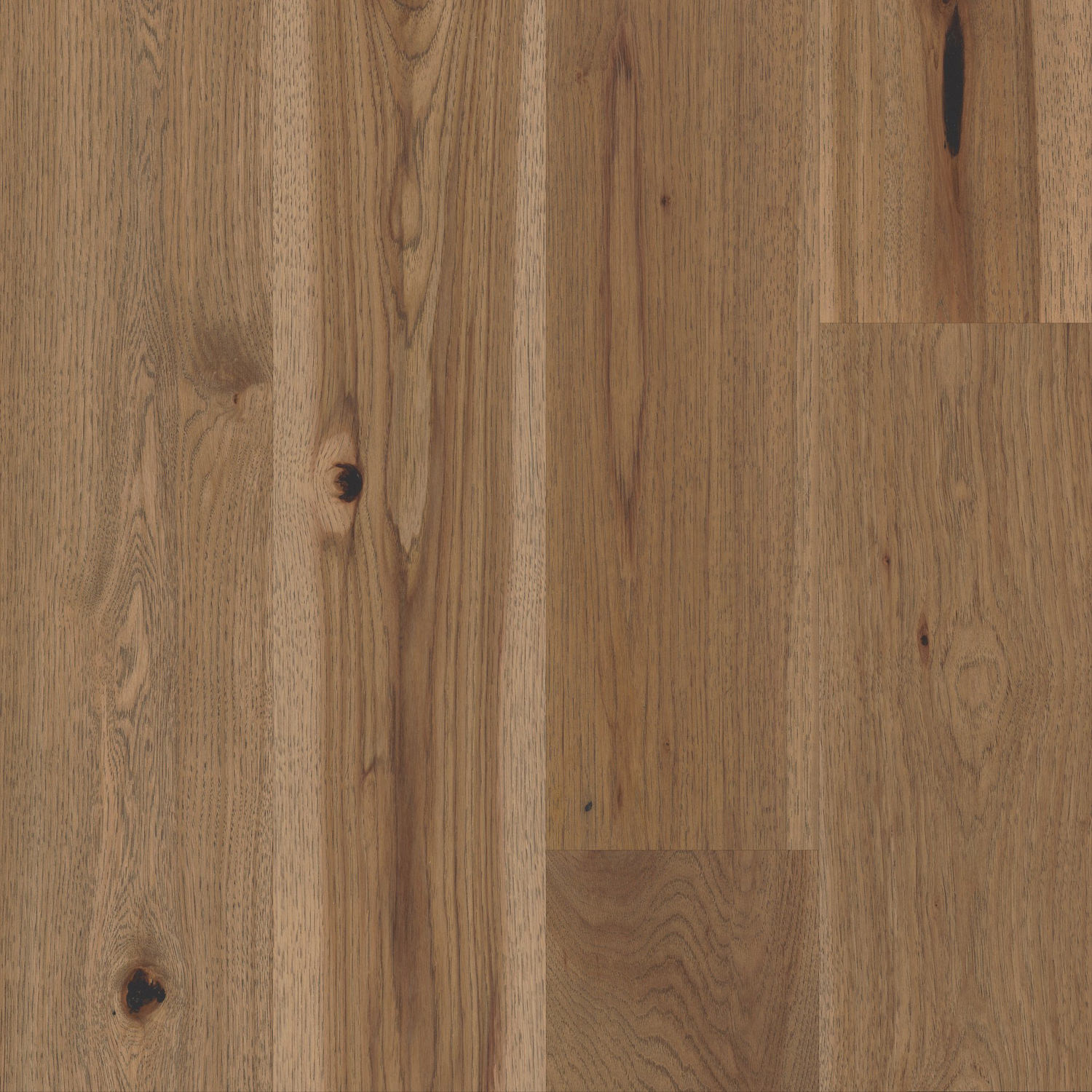 Anderson Tuftex Imperial Pecan - Antique