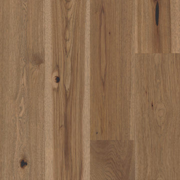 image Anderson Tuftex Imperial Pecan - Antique