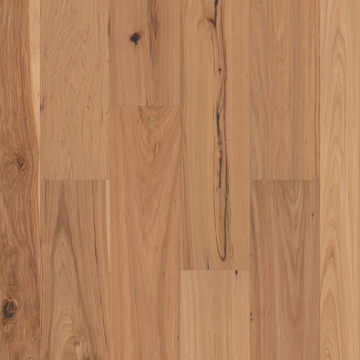 image Anderson Tuftex Imperial Pecan - Harvest