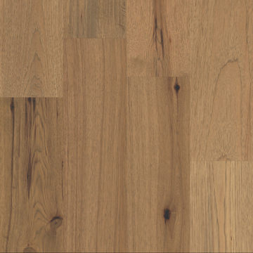 image Anderson Tuftex Imperial Pecan - Flaxen