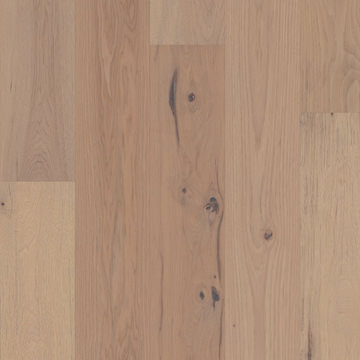 image Anderson Tuftex Imperial Pecan - Barley