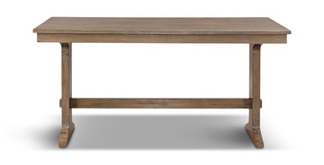 image Lakeland Counter Table