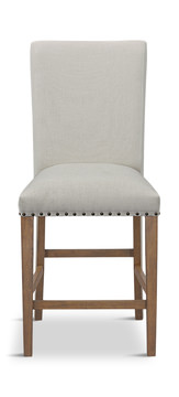 image Lakeland Counter Chair