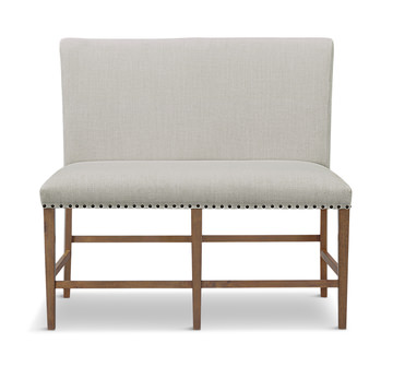 image Lakeland Counter Bench