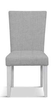 image Salvadore Dining Chair