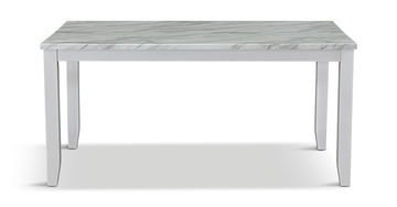 image Salvadore Dining Table