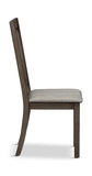 Tanners Creek Dining Chair thumbnail 4