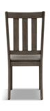 Tanners Creek Dining Chair thumbnail 3