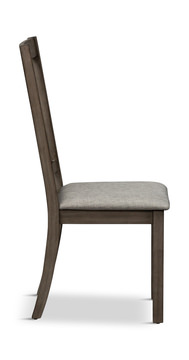 Tanners Creek Dining Chair
