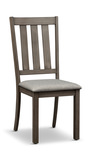 Tanners Creek Dining Chair thumbnail 1