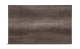 Tanners Creek Drop Leaf Table thumbnail 5