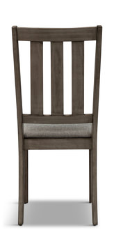 Tanners Creek Dining Chair