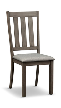 image Tanners Creek Dining Chair