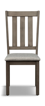 Tanners Creek Dining Chair