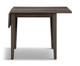 Tanners Creek Drop Leaf Table thumbnail 6