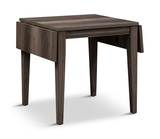 Tanners Creek Drop Leaf Table thumbnail 8