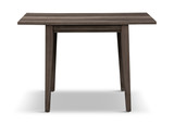 Tanners Creek Drop Leaf Table thumbnail 2