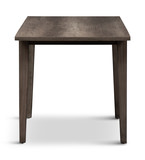 Tanners Creek Drop Leaf Table thumbnail 3