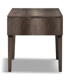 Tanners Creek Drop Leaf Table thumbnail 4