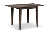 Tanners Creek Drop Leaf Table thumbnail 1