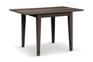 image Tanners Creek Drop Leaf Table