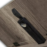 Tanners Creek Drop Leaf Table thumbnail 7