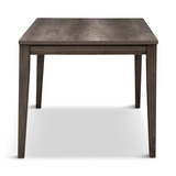 Tanners Creek Dining Table thumbnail 3