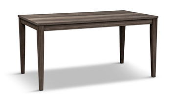 image Tanners Creek Table