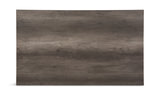 Tanners Creek Dining Table thumbnail 4