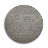 Molly Dining Table - Grey thumbnail 2