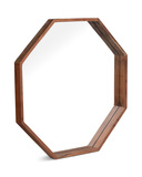 Octagon Mirror thumbnail 2