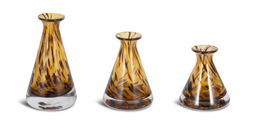 image Veneta Bottles Set Of 3