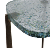 Linton Nesting Tables thumbnail 2
