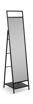 image Standing Mirror