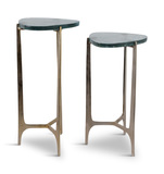Linton Nesting Tables thumbnail 1