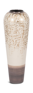 image 28″ Opulence Floor Vase