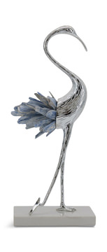image Kyanite Bird Small 