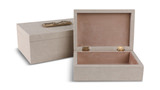 Marquis Boxes Set Of 2 thumbnail 2