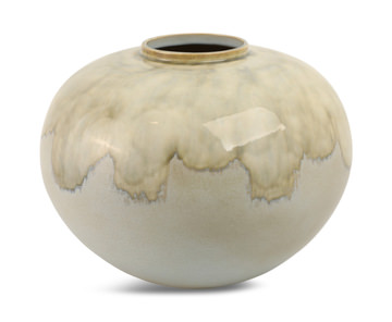 image Marvoa Large Bowl