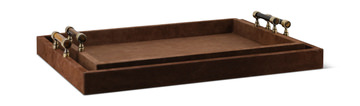 image Winston Trays Set Of 2