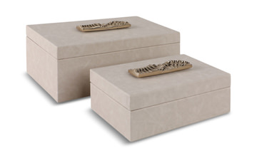 image Marquis Boxes Set Of 2