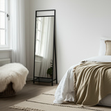 Standing Mirror thumbnail 2