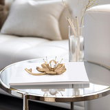 Margarite Flower thumbnail 2