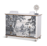 Willow Chest thumbnail 1